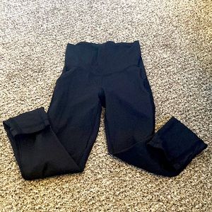 Cheap Lululemon sz 4!!🔥🔥 leggings w/FREE jacket!!